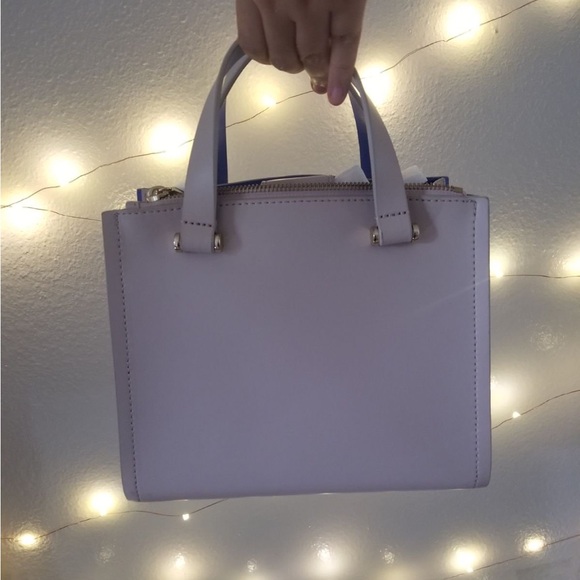 Kate Spade Tote Bag - Picture 3 of 5